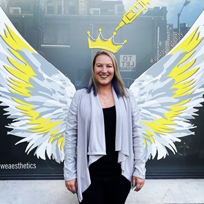 免费机场试用一小时VPN用户emma,很满意免费机场试用一小时VPN