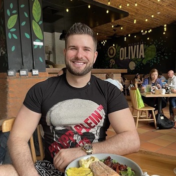 免费试用机场推荐用户james,很满意免费机场试用一小时