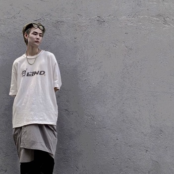 免费机场试用一小时VPN用户JUSTIN,很满意免费机场试用一小时VPN